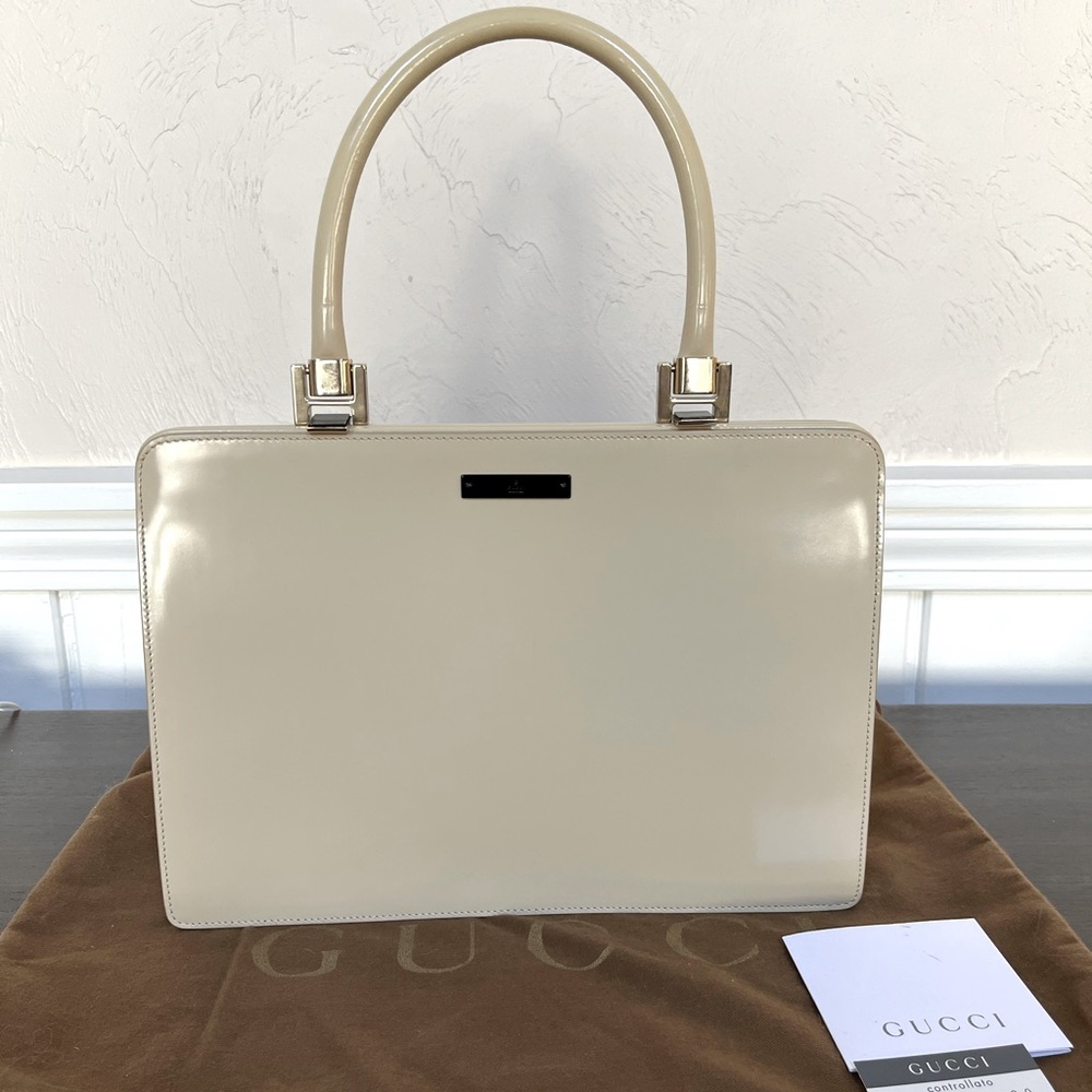 Gucci Purse - never worn